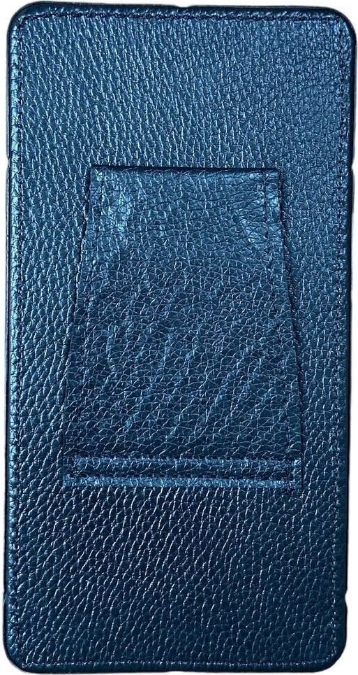 Özcan Store Kemere Takılan Siyah Xl Boy Mıknatıslı Dikey Telefon Kılıfı Uyumlu görsel 2