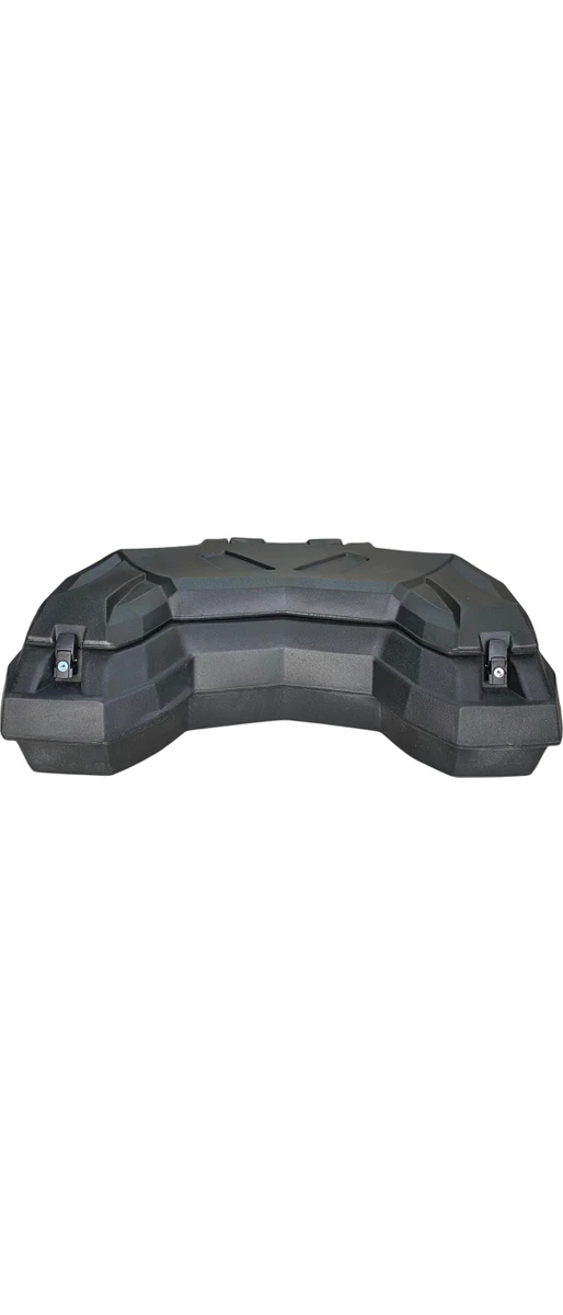 Resim Atv Arka Çanta 105 Litre 