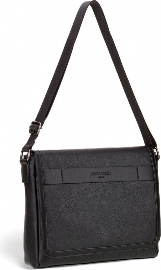 Pierre Cardin 01PC00112 Portfoy Çanta