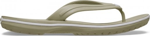 Crocs Crocband Flip Unisex Terlik 11033