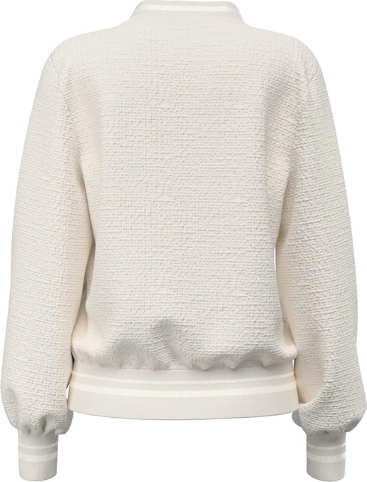 Guess Jole Kadın Sweatshirt görsel 3