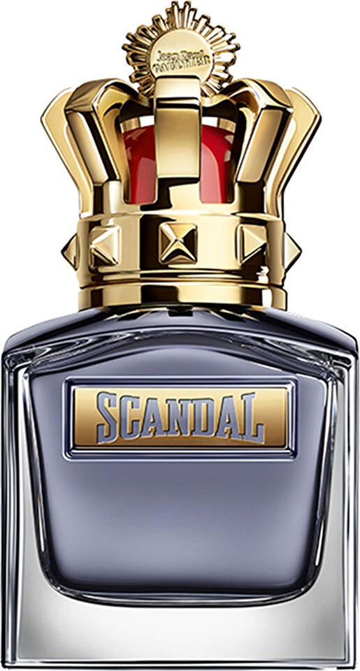 Jean Paul Gaultier Scandal Edt 100 ml Erkek Parfüm