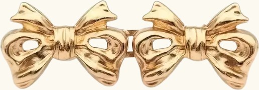 Gucso Gold Pantolon Beli Daraltma Aparatı, Broş, Kurdele Kemer, Fiyonk Kemer, Gold Fiyonk Daraltma Çıtçıtı