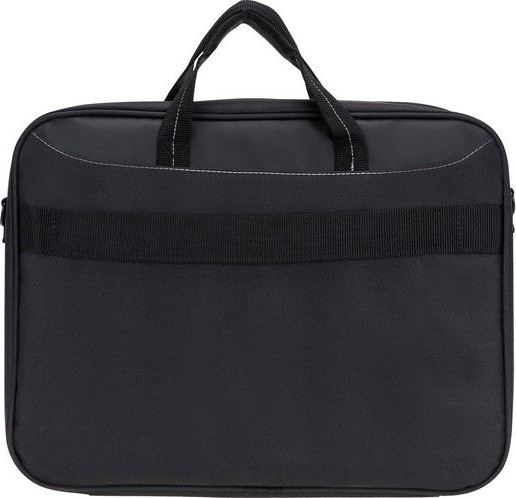 BloominBag Commute Pro Siyah 13-14" Laptop / Macbook Çantası görsel 4