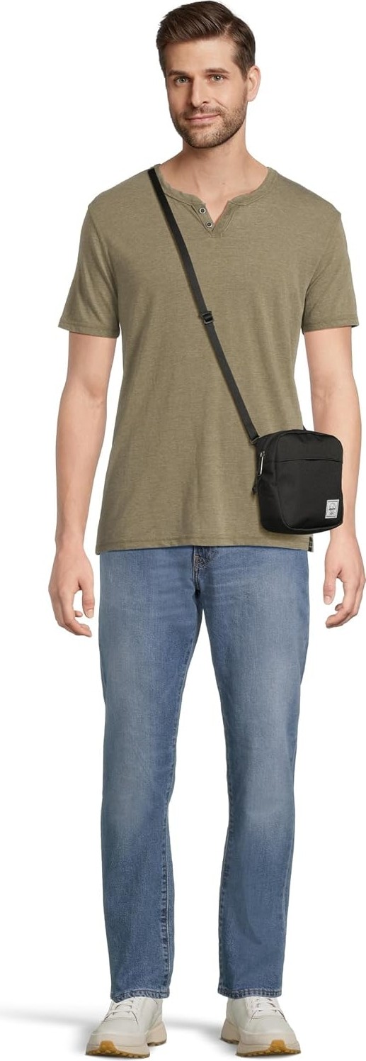 Herschel Classic™ | Çapraz Omuz Çantası, 2 L görsel 2