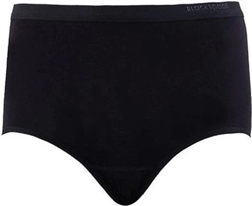 Cenen Blackspade Kadın Slip Essential Maxi 1307 görsel 2