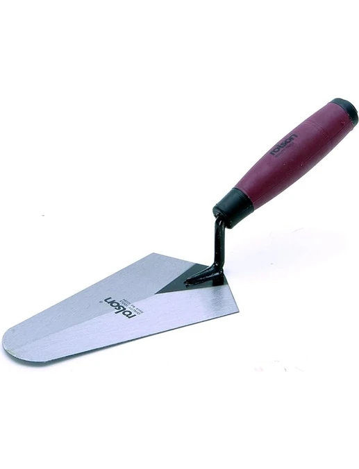 Resim 52284 175 mm Gauging Trowel 