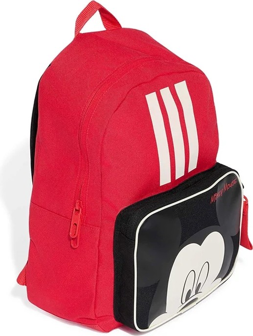adidas Lk Dy mm Bpk görsel 3