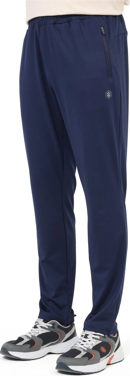 Lumberjack Eşofman Altı Erkek Lacı MB SB206 T.pnt