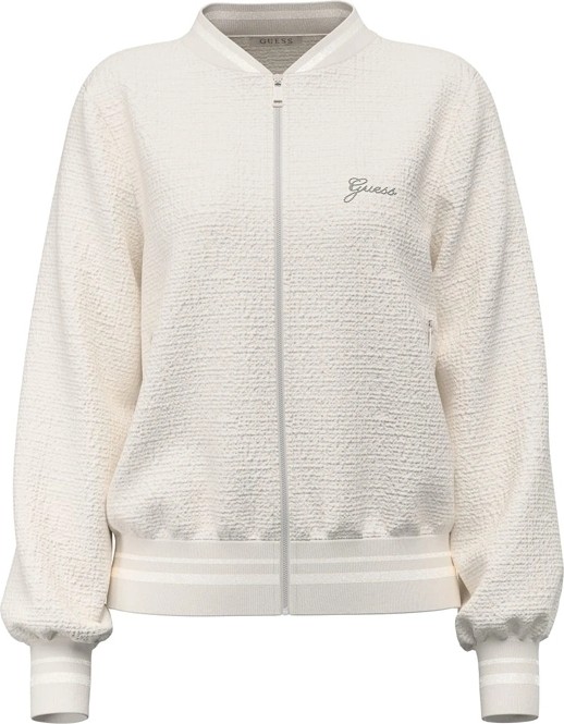 Guess Jole Kadın Sweatshirt görsel 2