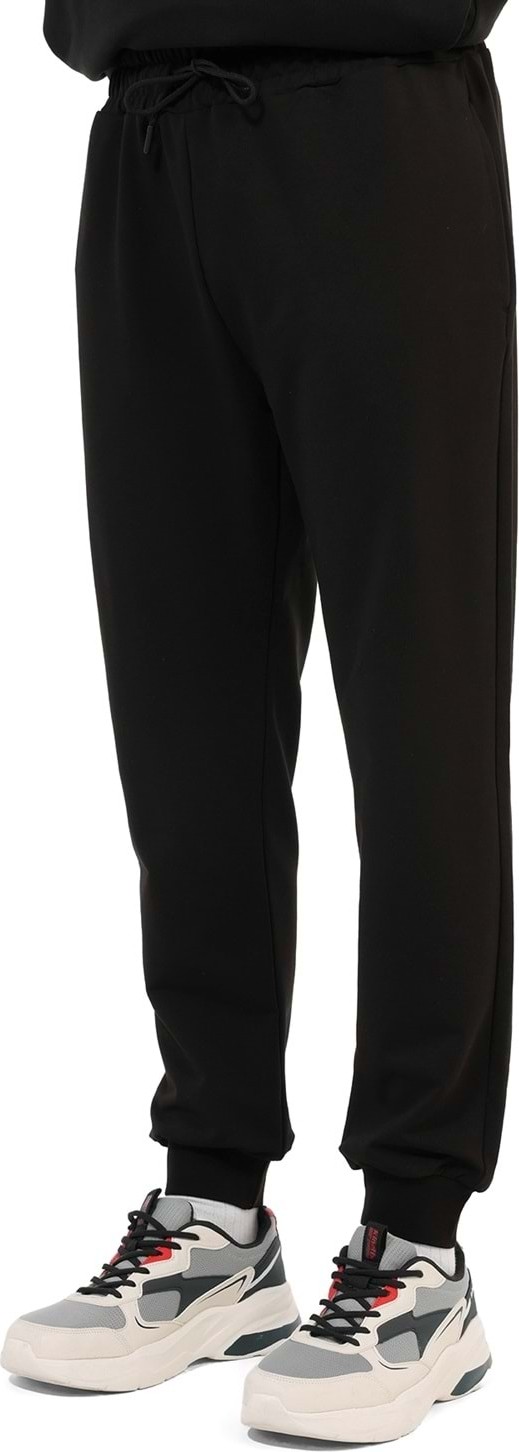 Kinetix MB Jg 22SN226 6pr Erkek Eşofman Altı görsel 2