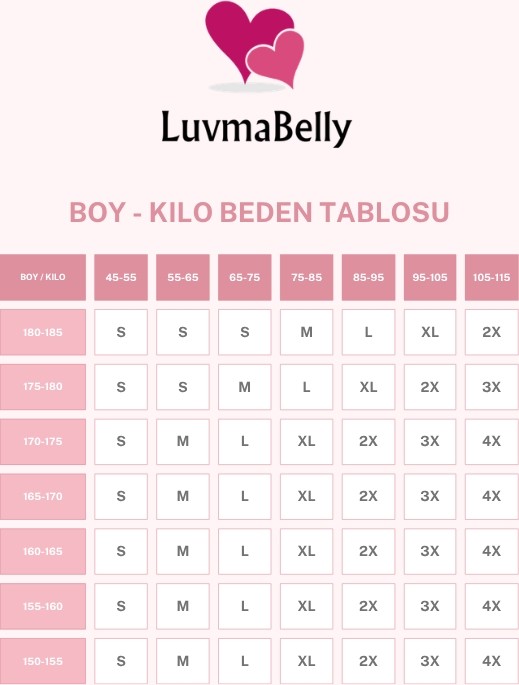 Luvmabelly MYRA8800, Doğal Keten Yazlık Hamile Pantolonu görsel 5