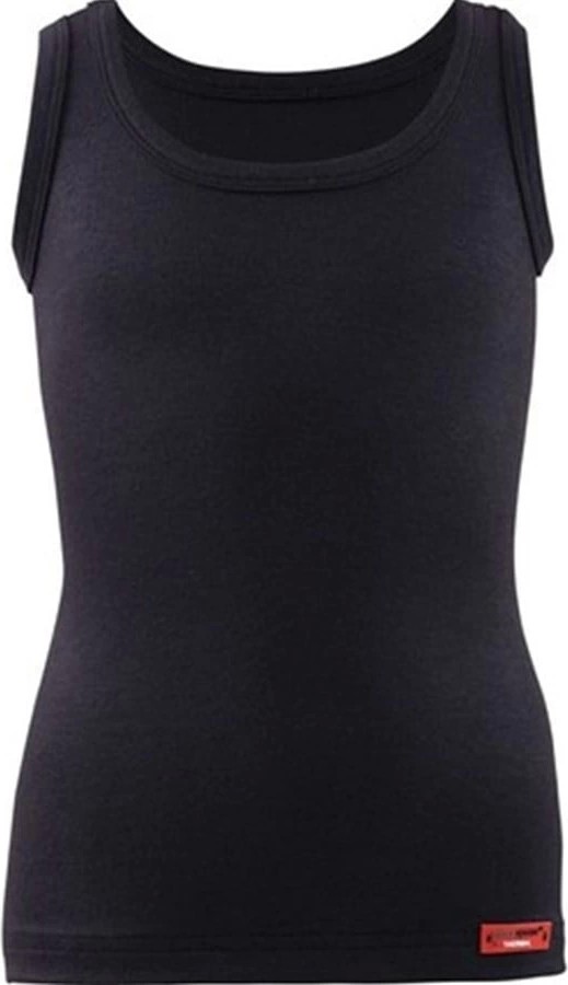 Kiviva Blackspade Termal Çocuk Active Atlet 926411 görsel 3