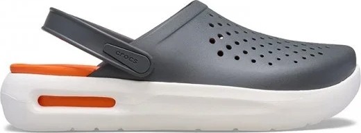 Crocs Inmotion Clog Unisex Terlik