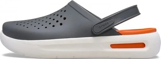 Crocs Inmotion Clog Unisex Terlik görsel 2