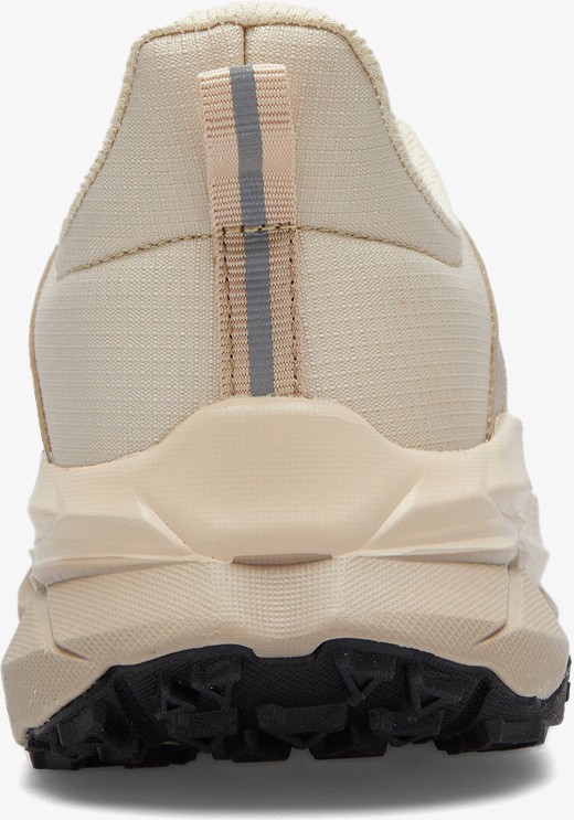 Nautica Kadın Bej Sneaker BNT521T.1BW görsel 2