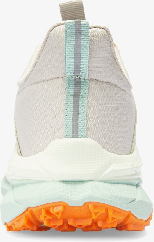 Nautica Kadın Beyaz Sneaker görsel 2