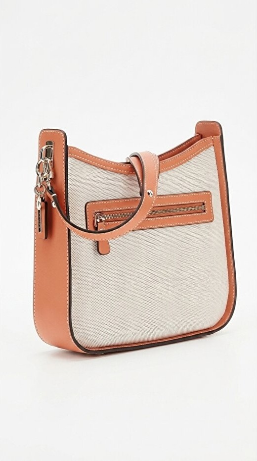 Guess Kadın Sebina Çanta görsel 2