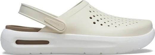 Crocs Inmotion Clog Unisex Terlik