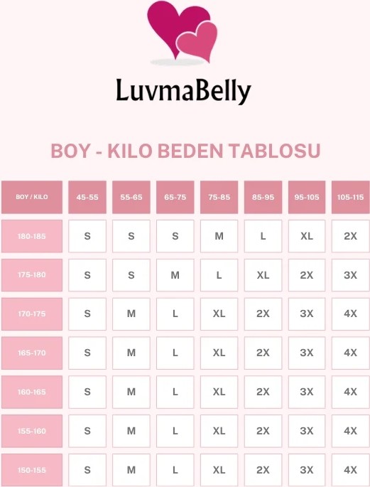 Luvmabelly MYRA6140, Doğal Müslin Yumuşacık Yazlık Hamile Salopet - Siyah görsel 4