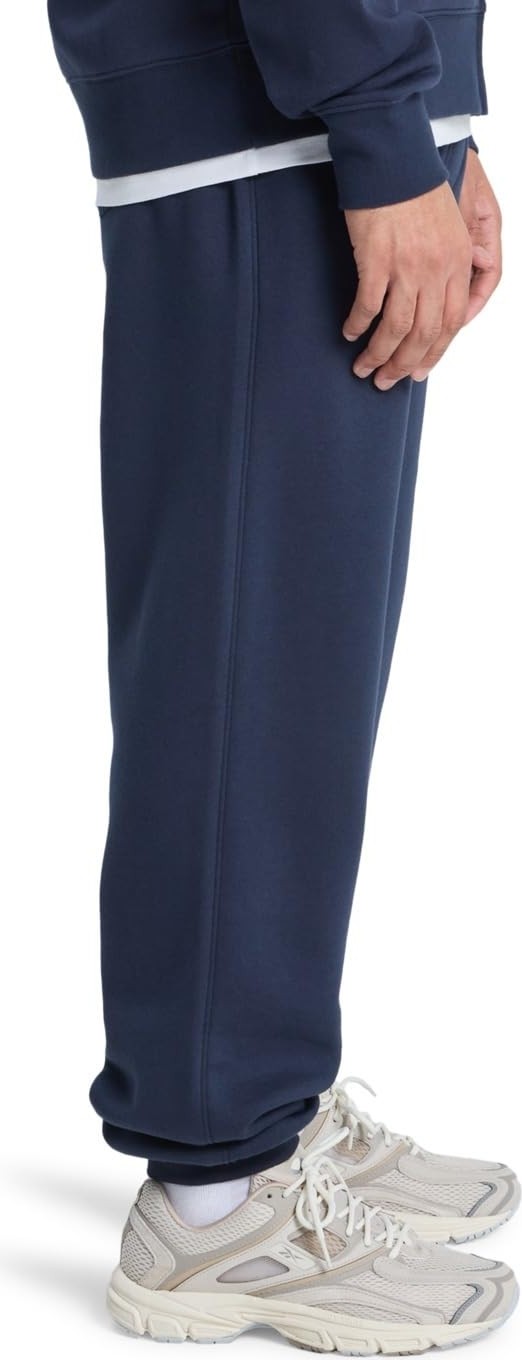 Die Grup Quiksilver Salt Water - Elastik Bel Pantolonu Erkek görsel 3