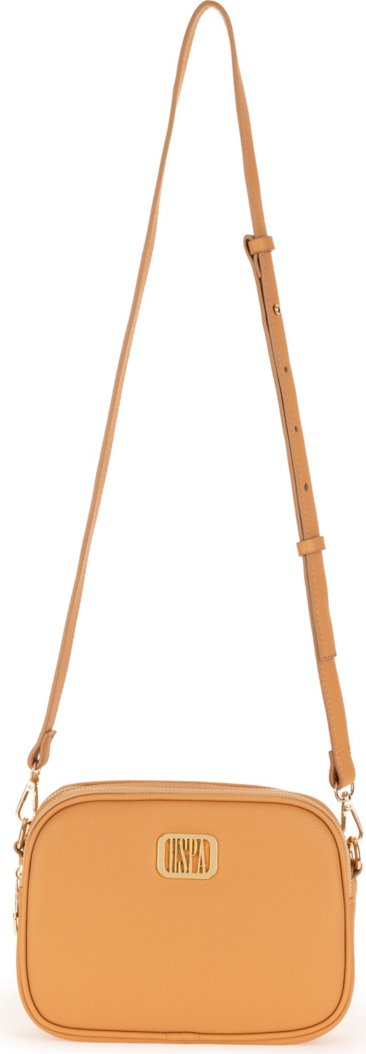 U.S. Polo Assn. Kadın Taba Çapraz Çanta 50300287-VR099 görsel 6