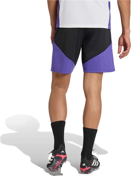 adidas TIRO26C Sho görsel 2