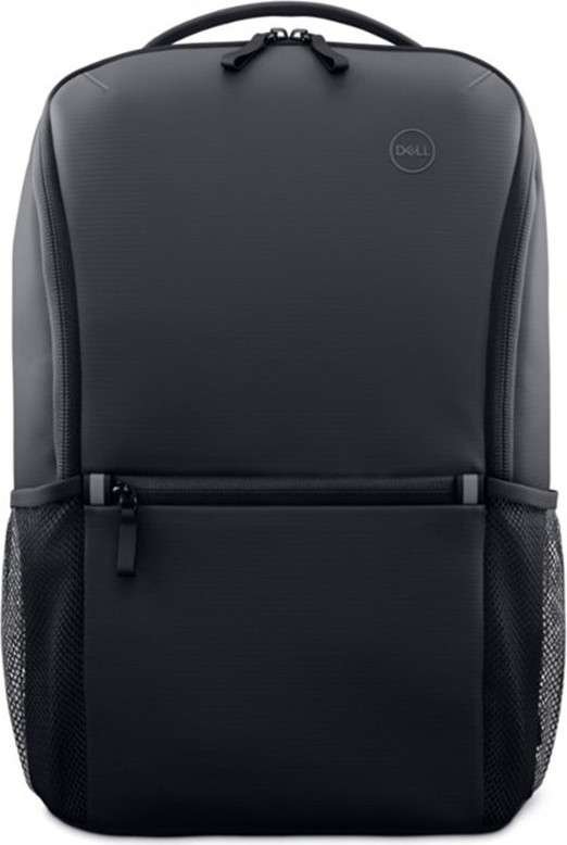 TeknoKapsül 15.6 Ecoloop Essential CP3724 Sirt Çantasi 460-BDSS