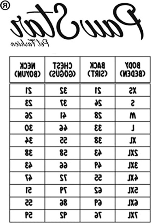 Frefly Store 6xl Polarlı Su Geçirmez Yağmurluk Tulum ile Büyük Irk Köpekler Için Koruma görsel 2