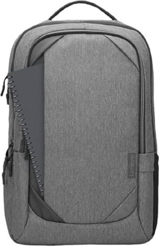 Happy Trend Lenovo Business Casual 17P Sırt Çantası görsel 2