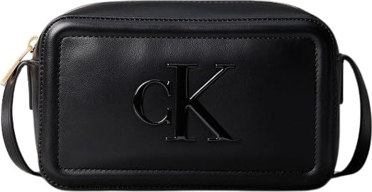 1001 Bold Ck Camera Bag Çanta Kadın görsel 5