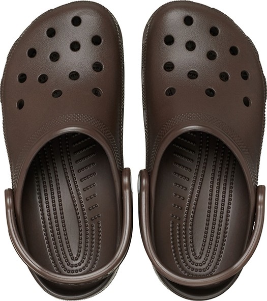 Crocs Classic Erkek Sandalet 10001-21Q görsel 3