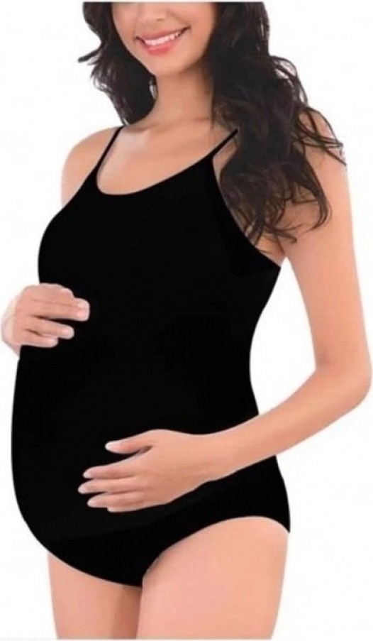 Pileli Store Imer 9253 Hami̇le Çitçitli Atlet