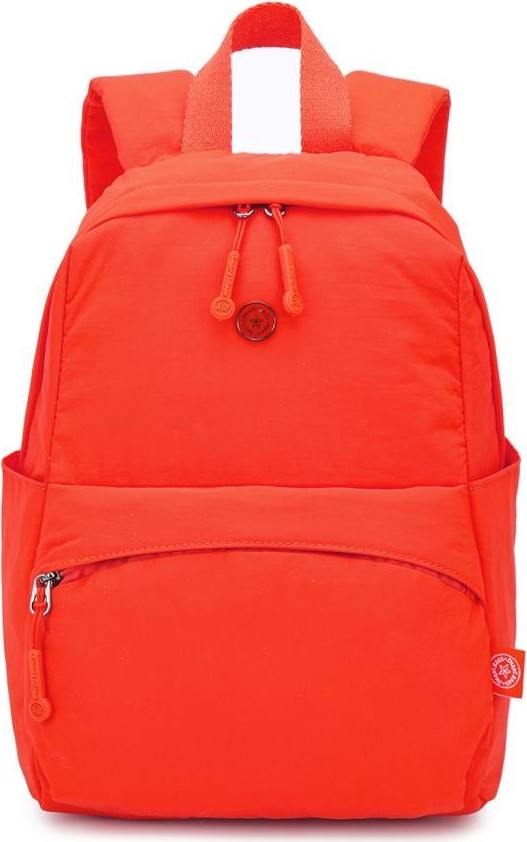 Smart Bags Mikro Poly Kumaş Kadın Sırt Çantası 3344