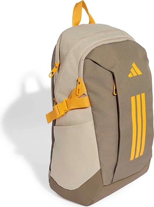 adidas Apwr Vııı görsel 3