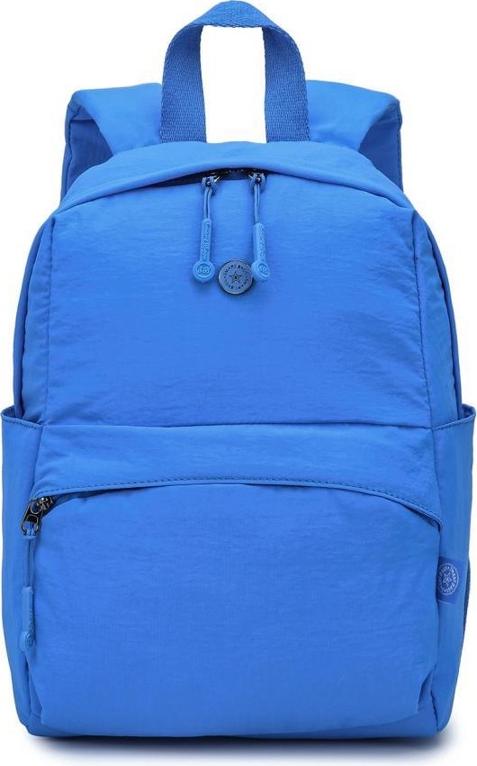 Smart Bags Mikro Poly Kumaş Kadın Sırt Çantası 3344