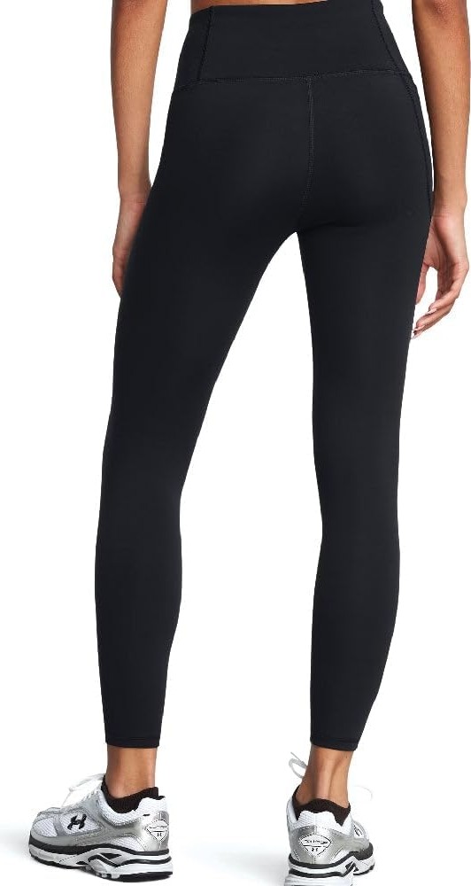 Motion Ankle Leg Emea Tayt Kadın görsel 2