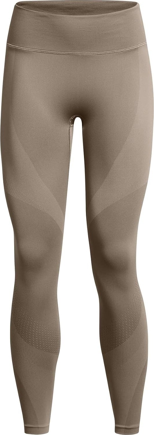 Vanish Elite Seamless Ankleg Tayt Kadın görsel 4