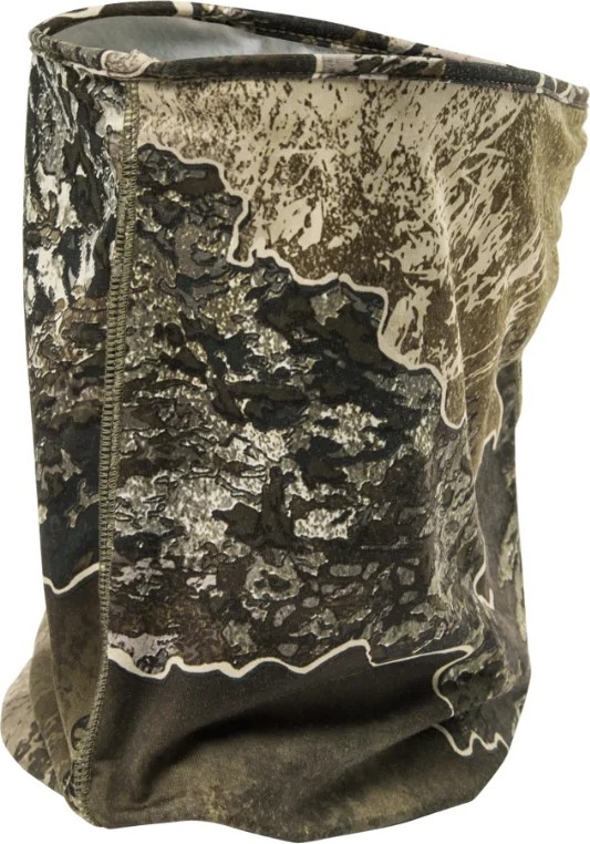 Deerhunter Excape Yüz Maskesi 93 Realtree Excape görsel 3