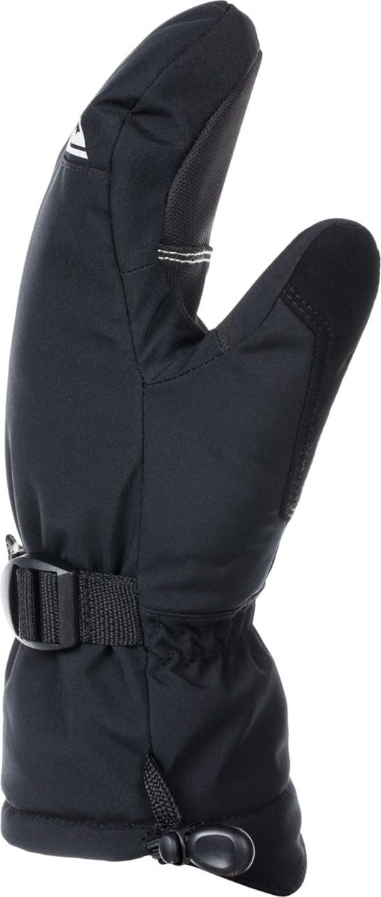 Die Grup Quiksilver Mission Youth Mitt (Kids) görsel 2