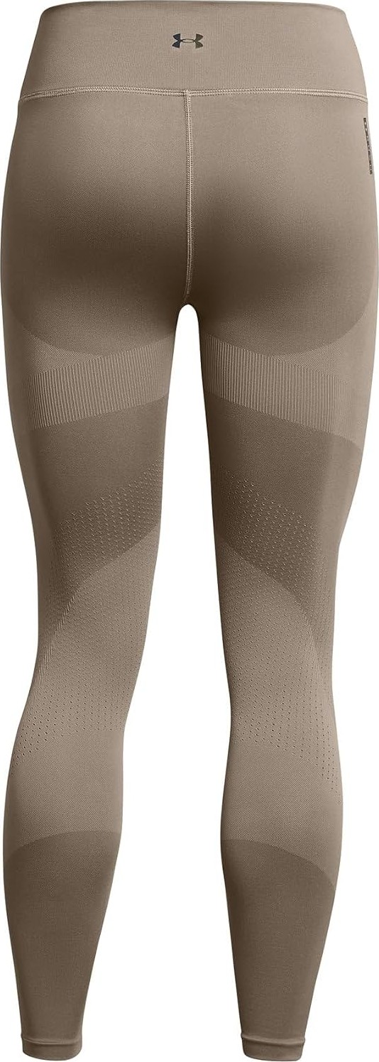 Vanish Elite Seamless Ankleg Tayt Kadın görsel 3