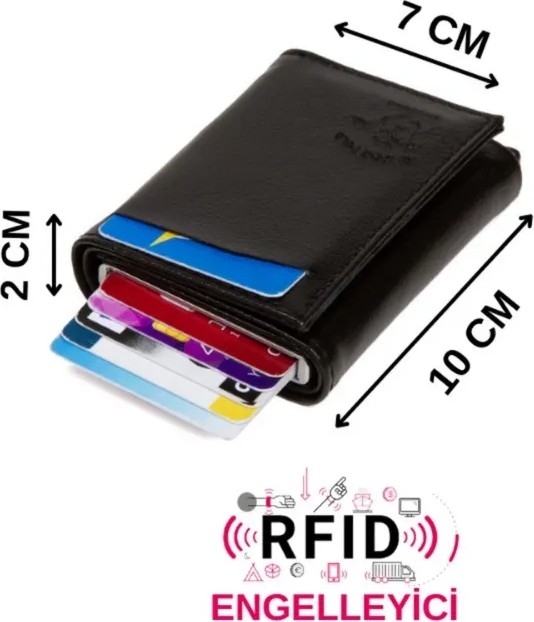 Sannora Bags Unisex Telefon Bölmeli Bel ve Çapraz Omuz Çanta Göğüs Seyahet Günlük Bodybag ve Mekanizmalı Kartlık görsel 7