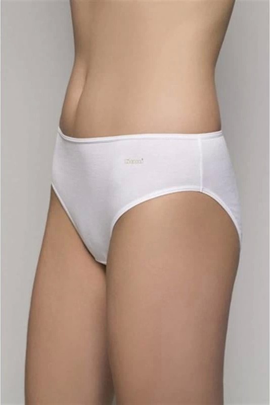 Cenen Kom Basic Slip 2li görsel 2