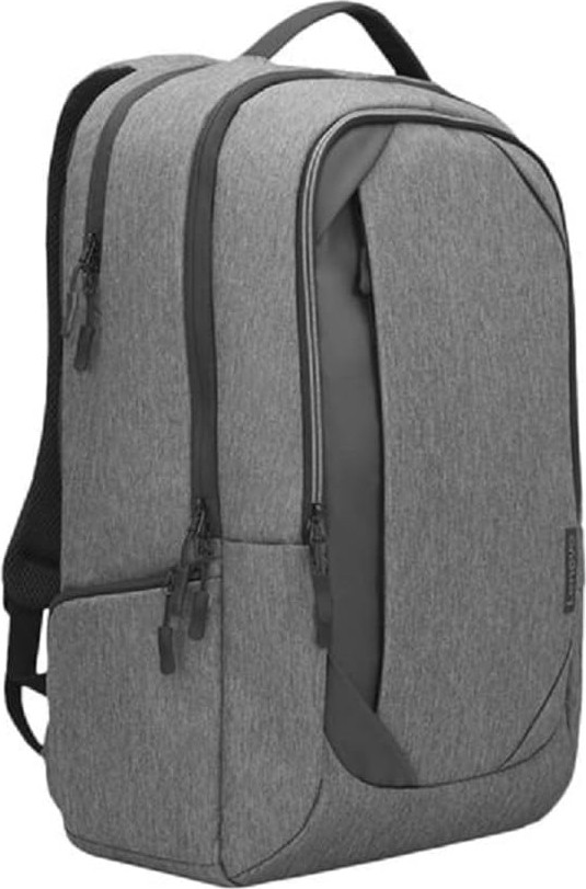Happy Trend Lenovo Business Casual 17P Sırt Çantası görsel 3