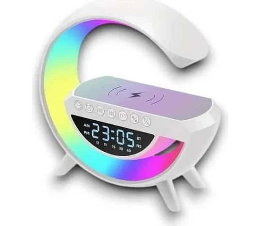 Resim Zero Land Techmrt Google Dijital 