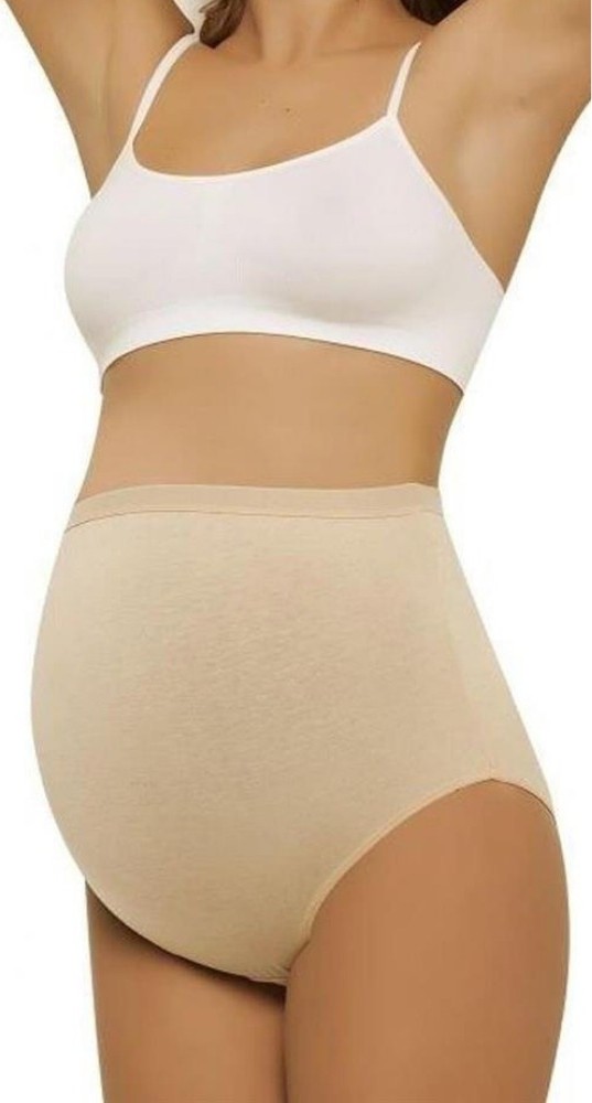 Emay 5210 Hamile Slip görsel 3