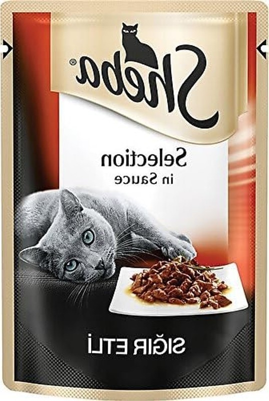 Die Grup Sheba Yetişkin Sığırlı Yaş 85 G