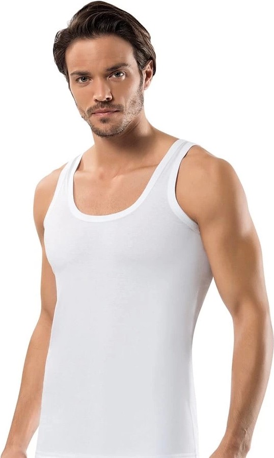 Marsilyan Erdem Penye Erkek Atlet 1100