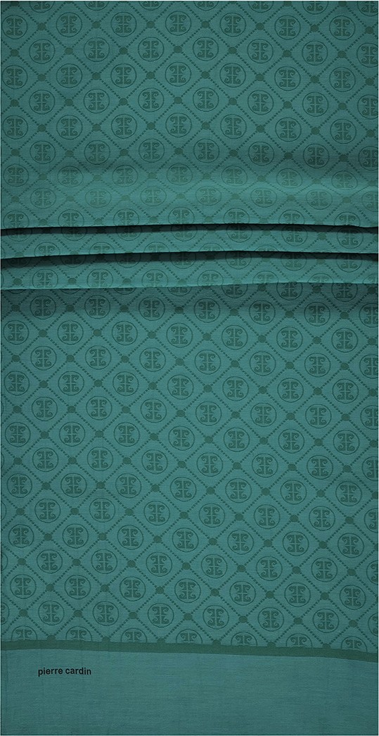 Pierre Cardin 70X200 Pıerre Cardın Şal