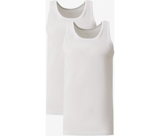 Pierre Cardin Erkek 3' Lü Atlet - Xl / Siyah görsel 5